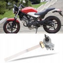 PODCISNIENIOWY КРАН ТОПЛИВА ДЛЯ HONDA CBR600 VTR250 CBR250 CBR919 CB1300  фото 8