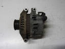 HONDA FR-V FRV ALTERNATEUR AHGA65photo 6