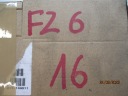 PEUGEOT 308 3 P5 2022- РАДІО NAVI НАВІГАЦІЯ НОВЕ  (14531108145) фото min 12