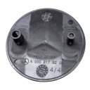 EMBLÈME AVANT MERCEDES-BENZ CLA W118 A W177 B W246 W247 A0008176203 NEUFphoto 4