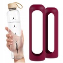 БОРДОВАЯ КРЫШКА ДЛЯ БУТЫЛКИ WESSPER ACTIVEMAX 1л