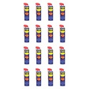 WD-40 МНОГОФУНКЦИОНАЛЬНЫЙ АППЛИКАТОР ДЛЯ ПРЕПАРАТОВ 450МЛ