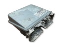 БЛОК КЕРУВАННЯ ДВИГУНА ПЕРІД MERCEDES-BENZ E W124 0185456532  фото 6