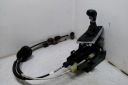 MÉCANISME CHANGEMENTS VITESSE OPEL ASTRA J SPORTS TOURER 8126201000 1.69L DIESELphoto 10