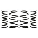 Пружины EIBACH PRO KIT Ford Focus II DA3/DB3