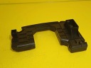 CAPTEUR ANGLE DE BRAQUAGE AUDI A6 S6 C6 4F 4F0953549D 4F0910549A NR3photo 7