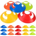 Футбольный тренировочный конус Статьи pi