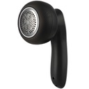 1 КОМПЛЕКТ ДЛЯ СНЯТИЯ ЭЛЕКТРИЧЕСКОЙ ПЕРЕМЫЧКИ k