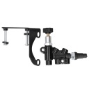 AUTOMATIQUES SOUPAPE PROPORCJI FREINS 260–13190 DOPASUJ VERS STYLU KAphoto 12