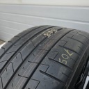 BMW X7 G07 M-PAKIET 5X112 275/40R22 107Y 315/35R22 111Y PIRELLI 4X (18172123047) фото min 14