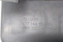 ENSEMBLE RADIATEURS BMW X3 (F25) 7210476 2.0L DIESEL 135KW 2011photo 7