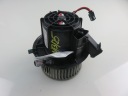VENTILATEUR MERCEDES-BENZ CLASSE C T-MODEL (S204) L5964008photo 7