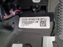 VOLANT LAND ROVER RANGE ROVER EVOQUE L538 GJ323F563FBphoto 9