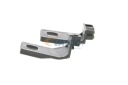 FIXATION PROJECTEUR VAICO V10-3074photo 10