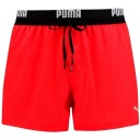 Шорты Puma 907659-02 R. XL
