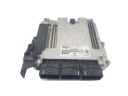LAND ROVER FREELANDER 2 КОМП'ЮТЕР / БЛОК КЕРУВАННЯ ECU I КОМПЛЕКТ КЛЮЧІ 2.2 ED4  фото 8