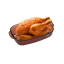 ТЕРМОСТОЙКАЯ прямоугольная форма для духовки SIMAX 3L ХОЛОДИЛЬНИК МОРОЗИЛЬНАЯ КАМЕРА