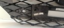 HYUNDAI I20 I20 20- GRILLE CALANDRE PARE-CHOCS AVANT 86351-Q0200 ORIGINALphoto 13