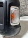 DUCATO BOXER JUMPER 3 РЕСТАЙЛ 14- ДЗЕРКАЛО ЛІВЕ ДОВГІ 10 8+2 ПІН ЄВРОПА EU  (12410076875) фото min 9