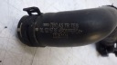 TUYAU TUYAU EAU AUDI A4 B9 2.0 TDI 04L122157BE DEUphoto 8