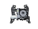 CHÂSSIS FIXATION VITRES MÉCANISME BMW R 1300 GS R1300GS 23-25R 3970008900photo 11