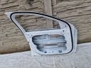 MERCEDES E CLASSE 214 W214 PORTES AVANT GAUCHE A2147221100photo 6