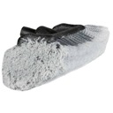 4-СРОЧНАЯ АВТОМОЙКА БЕЗ РУЧКИ ES2