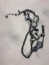 Chevrolet OE 8515313 фото 10