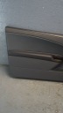 SAAB 9.3 CABRIO COLLECTEUR GARNITURE PORTES GAUCHE (A249)photo 5