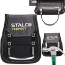 ФИТИНГ СУМКА РУЧКА ИНСТРУМЕНТ КАРМАН РЕМЕНЬ ИНСТРУМЕНТ