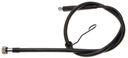 Трос спидометра PIAGGIO FLY 50 125