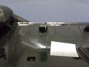 SKODA ELROQ 50 24- ГНІЗДО LADOWANIA USB 657035700  (18367305928) фото min 5