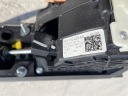 POMMEAU DE VITESSE MÉCANISME DE CHANGEMENT DE VITESSES CÂBLE CHANGEMENTS VITESSE DSG AUTOMATE 2.0 TDI VW PASSAT B8 15-19Rphoto 11