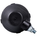 PROJECTEUR PLASTIQUE DROIT C-330 C-360 46657210photo 6