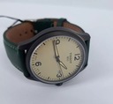 ZEGAREK TISSOT T116410A GWARANCJA Szkiełko mineralne