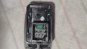 CITROEN C2 03-09 ПАНЕЛЬ РЕГУЛЮВАННЯМ УПРАВЛІННЯ КНОПКА СКЛА OE 96401469XT  (17656254232) фото min 7
