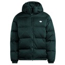 КУРТКА ADIDAS ORIGINALS