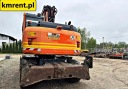 KOMATSU PW 148-8 ЕКСКАВАТОР KOLOWA 2014R. CAT LIEBHERR 315 316 313 KOMATSU P  (18814736735) фото min 13