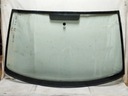 ВЕТРОВОЕ СТЕКЛО VOLKSWAGEN T5/T6 (2003-2015)