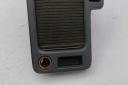 AUTRE PIÈCES WYKONCZENIA VOLVO V50 (MW) 30755390 1.6L DIESEL 81KW 2009photo 7