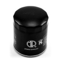 Фильтр масляный HARLEY DAVIDSON FLFBS Fat Boy 114 2018