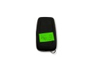 CLÉ CLÉ TÉLÉCOMMANDE SMARTKEY LAND ROVER L405 L462 KEYLESS AH42-15K601-BFphoto 6