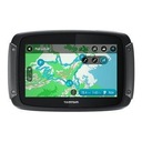 TOMTOM RIDER 550 PREMIUM PACK NAVIGACIJA + DOVANA nuotrauka 9