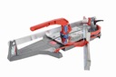 СТАНОК ДЛЯ РЕЗКИ ПЛИТКИ MONTOLIT MASTERPIUMA 63P3