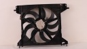ALFA ROMEO GIULIA 2.2 MTJ VENTILATEUR RADIATEURphoto 6