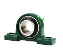 ПОДШИПНИКОВЫЙ БЛОК UCP 203 CX САМОВАЛИВАЮЩИЙСЯ ПОДШИПНИК