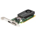 Karta graficzna Nvidia Quadro 600 1 GB