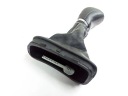 MERCEDES-BENZ C W203 2004 BOUTONSphoto 8