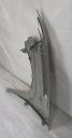 AILE DROIT AVANT HYUNDAI SANTA FE V 2024- NEUF 66320-P6000photo 8