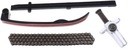 НАТЯЖИТЕЛЬ ЦЕПИ SUZUKI GN125, GN 125